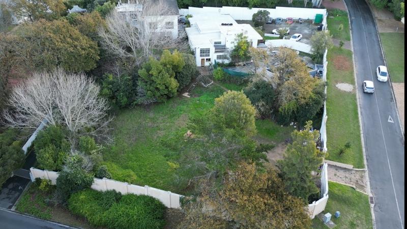 11 Bedroom Property for Sale in Constantia Western Cape